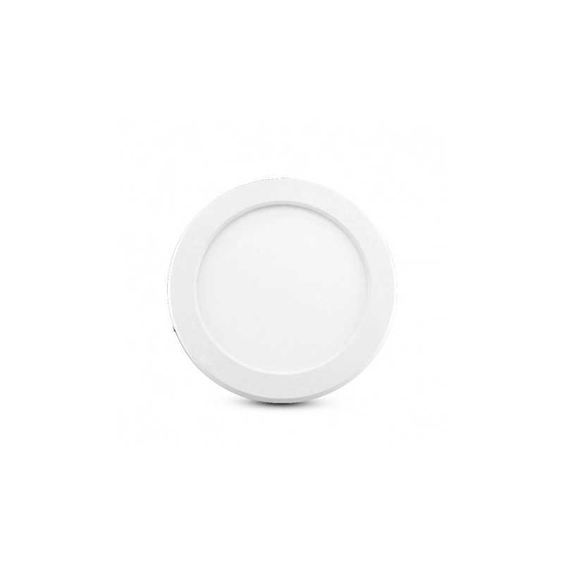https://design-led.fr/ Downlight LED 18w Ø220 ALDEBARAN CCT encastrable ou en saillie 24,20&nbsp;€ 24,20&nbsp;€ 77565