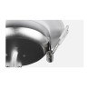 https://design-led.fr/ Downlight LED rond 6W RGB&CCT pilotable Ø188x38mm 27,40&nbsp;€ 27,40&nbsp;€ FUT068