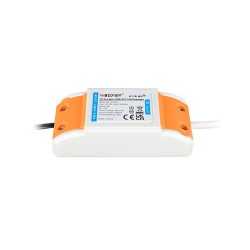 https://design-led.fr/ Downlight LED rond 6W RGB&CCT pilotable Ø188x38mm 27,40&nbsp;€ 27,40&nbsp;€ FUT068