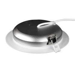 https://design-led.fr/ Downlight LED rond 12W RGB&CCT pilotable 39,60&nbsp;€ 39,60&nbsp;€ FUT066