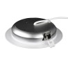 https://design-led.fr/ Downlight LED rond 12W RGB&CCT pilotable 39,60&nbsp;€ 39,60&nbsp;€ FUT066