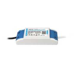 https://design-led.fr/ Downlight LED rond 12W RGB&CCT pilotable 39,60&nbsp;€ 39,60&nbsp;€ FUT066