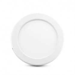 https://design-led.fr/ Downlight LED 6w Ø125 ALDEBARAN CCT encastrable ou en saillie 17,00&nbsp;€ 17,00&nbsp;€ 77492