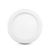 https://design-led.fr/ Downlight LED 6w Ø125 ALDEBARAN CCT encastrable ou en saillie 17,00&nbsp;€ 17,00&nbsp;€ 77492