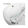 https://design-led.fr/ Downlight LED 12w Ø170 ALDEBARAN CCT encastrable ou en saillie 20,40&nbsp;€ 20,40&nbsp;€ 77554
