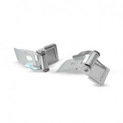 https://design-led.fr/ Downlight LED 12w Ø170 ALDEBARAN CCT encastrable ou en saillie 20,40&nbsp;€ 20,40&nbsp;€ 77554