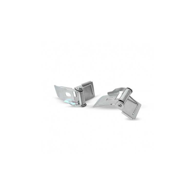 https://design-led.fr/ Downlight LED 12w Ø170 ALDEBARAN CCT encastrable ou en saillie 20,40&nbsp;€ 20,40&nbsp;€ 77554