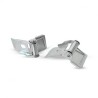 https://design-led.fr/ Downlight LED 12w Ø170 ALDEBARAN CCT encastrable ou en saillie 20,40&nbsp;€ 20,40&nbsp;€ 77554