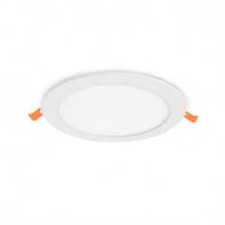 https://design-led.fr/ Downlight led SLIMY II Ø300 24w 4000k garantie 5 ans 35,30&nbsp;€ 35,30&nbsp;€ 100084
