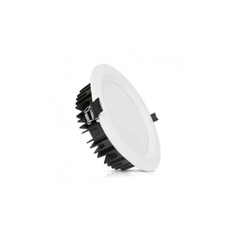 https://design-led.fr/ Downlight led ACTURUS Ø221 28w 4000k 95,70&nbsp;€ 95,70&nbsp;€ 765130