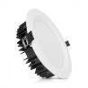 https://design-led.fr/ Downlight led ACTURUS Ø221 28w 4000k 95,70&nbsp;€ 95,70&nbsp;€ 765130