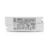 https://design-led.fr/ Downlight led ACTURUS Ø221 28w 4000k 95,70&nbsp;€ 95,70&nbsp;€ 765130