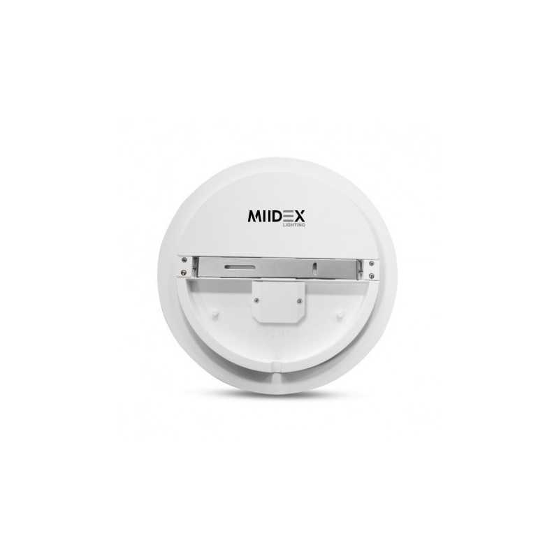 https://design-led.fr/ Plafonnier LED Saillie Ø220 mm 15w 3000k garantie 5 ans 49,30&nbsp;€ 49,30&nbsp;€ 100236