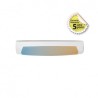 https://design-led.fr/ Réglette led salle de bain avec prise et interrupteur 8w 44cm CCT COMPACTO 29,90&nbsp;€ 29,90&nbsp;€ 100171