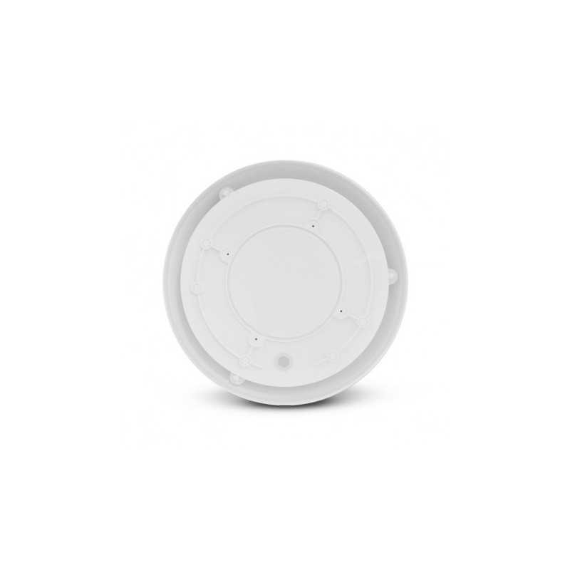 https://design-led.fr/ Plafonnier LED RONDO Ø300 mm E27 avec détecteur RF 47,50&nbsp;€ 47,50&nbsp;€ 778605