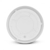 https://design-led.fr/ Plafonnier LED RONDO Ø300 mm E27 avec détecteur RF 47,50&nbsp;€ 47,50&nbsp;€ 778605