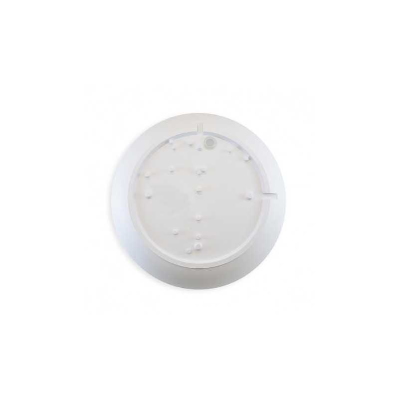 https://design-led.fr/ Plafonnier LED CASA Hublot rond + Détecteur RF 20W Ø300mm 4000K IP65 64,90&nbsp;€ 64,90&nbsp;€ 7788201