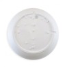 https://design-led.fr/ Plafonnier LED CASA Hublot rond + Détecteur RF 20W Ø300mm 4000K IP65 64,90&nbsp;€ 64,90&nbsp;€ 7788201