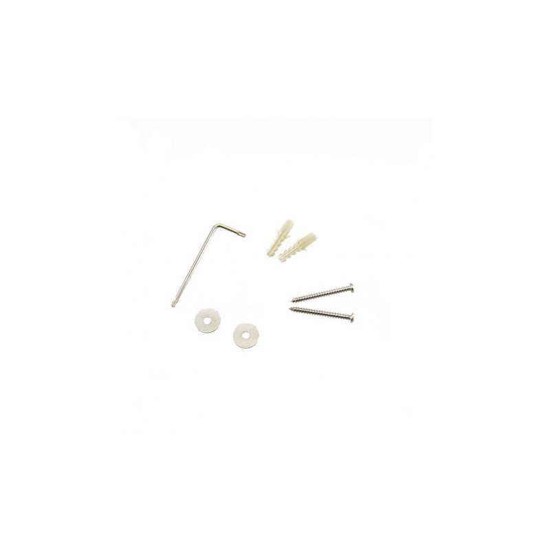 https://design-led.fr/ Plafonnier LED CASA Hublot rond + Détecteur RF 20W Ø300mm 4000K IP65 64,90&nbsp;€ 64,90&nbsp;€ 7788201