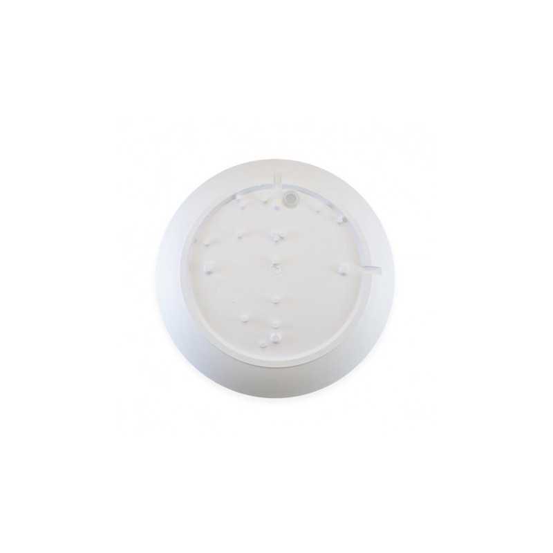 https://design-led.fr/ Plafonnier LED CASA Hublot rond 20W Ø300mm 4000K IP65 47,40&nbsp;€ 47,40&nbsp;€ 778820