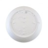 https://design-led.fr/ Plafonnier LED CASA Hublot rond 20W Ø300mm 4000K IP65 47,40&nbsp;€ 47,40&nbsp;€ 778820