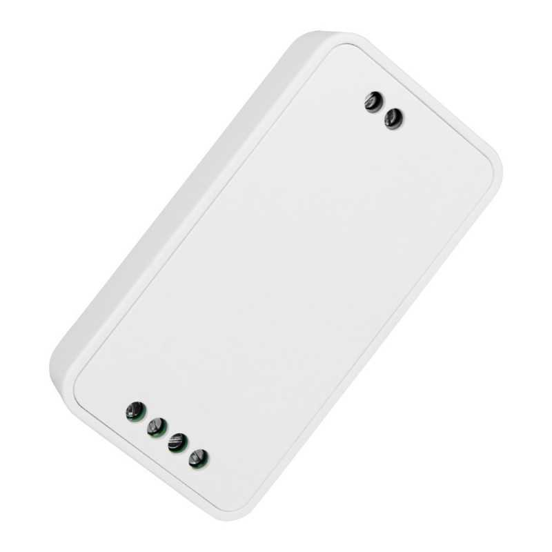 https://design-led.fr/ Contrôleur de bande à LED 2.4 GHz CCT 13,30&nbsp;€ 13,30&nbsp;€ FUT035 - 76551
