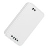 https://design-led.fr/ Contrôleur de bande à LED 2.4 GHz CCT 13,30&nbsp;€ 13,30&nbsp;€ FUT035 - 76551