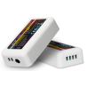 https://design-led.fr/ Contrôleur de bande à LED 2.4 GHz CCT 13,30&nbsp;€ 13,30&nbsp;€ FUT035 - 76551