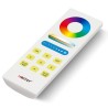 https://design-led.fr/ Télécommande Tactile RGB&CCT 16,90&nbsp;€ 16,90&nbsp;€ FUT088