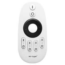 https://design-led.fr/ Télécommande à roue rotative à 4 zones 10,60&nbsp;€ 10,60&nbsp;€ FUT006 - 76491
