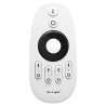 https://design-led.fr/ Télécommande à roue rotative à 4 zones 10,60&nbsp;€ 10,60&nbsp;€ FUT006 - 76491