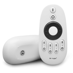 https://design-led.fr/ Télécommande à roue rotative à 4 zones 10,60&nbsp;€ 10,60&nbsp;€ FUT006 - 76491