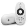 https://design-led.fr/ Télécommande à roue rotative à 4 zones 10,60&nbsp;€ 10,60&nbsp;€ FUT006 - 76491
