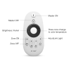 https://design-led.fr/ Télécommande à roue rotative à 4 zones 10,60&nbsp;€ 10,60&nbsp;€ FUT006 - 76491