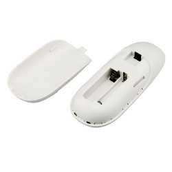 https://design-led.fr/ Télécommande 4 Zones RGB(W) 2.4 GHz, Mi-Light 14,30&nbsp;€ 14,30&nbsp;€ FUT096 - 7649