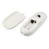 https://design-led.fr/ Télécommande 4 Zones RGB(W) 2.4 GHz, Mi-Light 14,30&nbsp;€ 14,30&nbsp;€ FUT096 - 7649