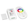 https://design-led.fr/ Télécommande & contrôleur LED RVB 17,30&nbsp;€ 17,30&nbsp;€ FUT025