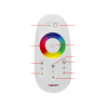 https://design-led.fr/ Télécommande & contrôleur LED RVB 17,30&nbsp;€ 17,30&nbsp;€ FUT025