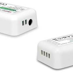 https://design-led.fr/ Télécommande & contrôleur LED mono couleur 19,50&nbsp;€ 19,50&nbsp;€ FUT021