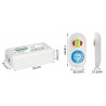 https://design-led.fr/ Télécommande & contrôleur LED mono couleur 19,50&nbsp;€ 19,50&nbsp;€ FUT021