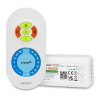 https://design-led.fr/ Télécommande & contrôleur LED CCT 20,70&nbsp;€ 20,70&nbsp;€ FUT022