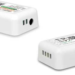 https://design-led.fr/ Télécommande & contrôleur LED CCT 20,70&nbsp;€ 20,70&nbsp;€ FUT022