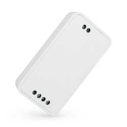 https://design-led.fr/ Télécommande & contrôleur LED CCT 20,70&nbsp;€ 20,70&nbsp;€ FUT022