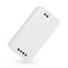 https://design-led.fr/ Télécommande & contrôleur LED CCT 20,70&nbsp;€ 20,70&nbsp;€ FUT022