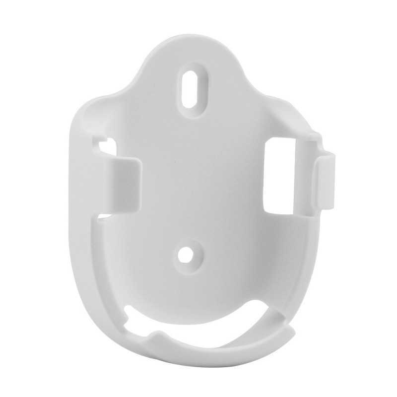 https://design-led.fr/ Support mural pour télécommande miboxer 1,80&nbsp;€ 1,80&nbsp;€ FUT099