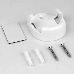 https://design-led.fr/ Support mural pour télécommande miboxer 1,80&nbsp;€ 1,80&nbsp;€ FUT099