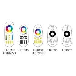 https://design-led.fr/ Support mural pour télécommande miboxer 1,80&nbsp;€ 1,80&nbsp;€ FUT099