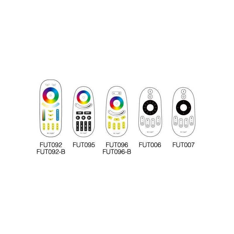 https://design-led.fr/ Support mural pour télécommande miboxer 1,80&nbsp;€ 1,80&nbsp;€ FUT099