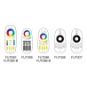 https://design-led.fr/ Support mural pour télécommande miboxer 1,80&nbsp;€ 1,80&nbsp;€ FUT099