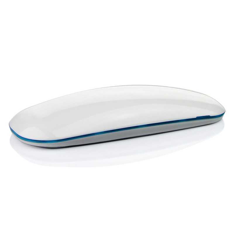 https://design-led.fr/ Télécommande Tactile RGB&CCT 4 Zones blanc 17,30&nbsp;€ 17,30&nbsp;€ FUT092W